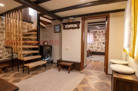 ������� ���� | Imot.bg � ����� ������ 9