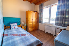 ������� ����� | Imot.bg � ����� ������ 10