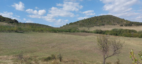 Plott Kablesjkovo, region Burgas 4