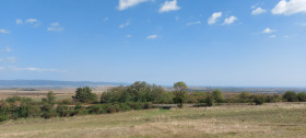 Grund Kableshkovo, region Burgas 6