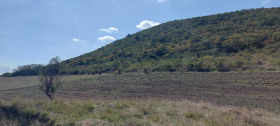 Cselekmény Kableskovo, régió Burgasz 5