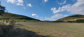 Cselekmény Kableskovo, régió Burgasz 3