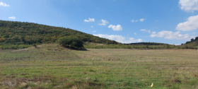 Plott Kablesjkovo, region Burgas 2