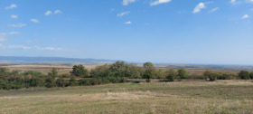 Handlung Kableschkowo, region Burgas 8