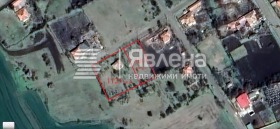 ������� ������ | Imot.bg � ����� ������ 7