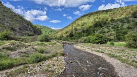������� ������ | Imot.bg � ����� ������ 2