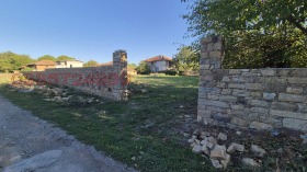 ������� ������ | Imot.bg � ����� ������ 5