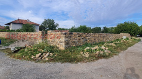 ������� ������ | Imot.bg � ����� ������ 3