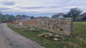 ������� ������ | Imot.bg � ����� ������ 4