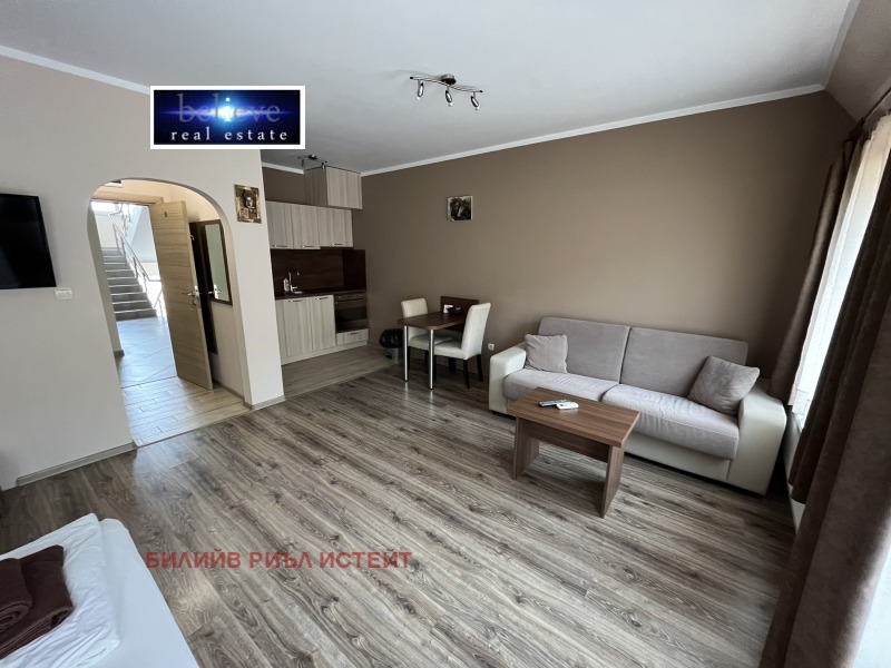 Na prodej  Studio oblast Pazardzhik , Velingrad , 45 m2 | 65714778 - obraz [2]