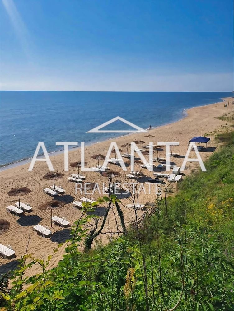 Zu verkaufen  Studio region Burgas , Obzor , 33 qm | 12663981 - Bild [3]