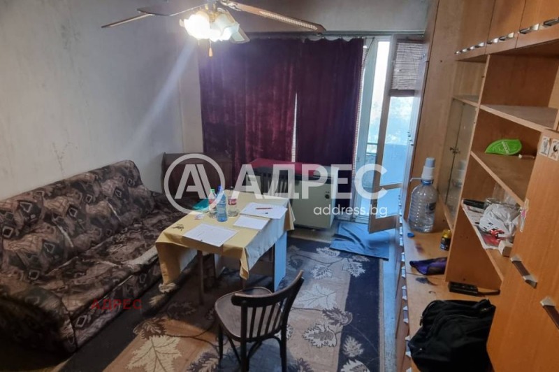 Продава 1-СТАЕН, град Видин, Вида 1 • 28100 € • 38764832 — Holmes.bg