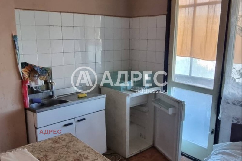 Продаја  Студио Видин , Вида 1 , 36 м2 | 46359924 - слика [3]
