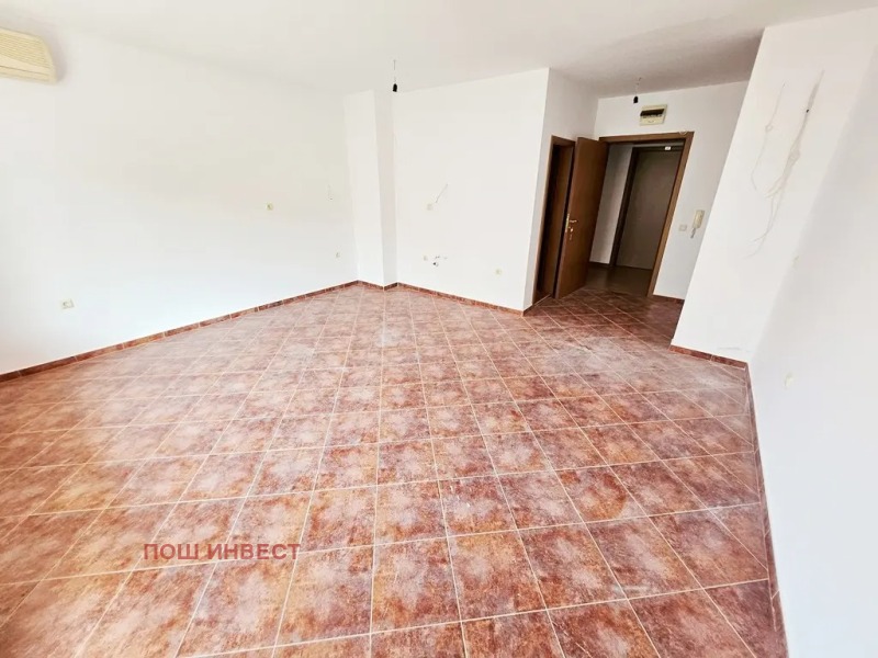 Продава 1-СТАЕН, с. Кошарица, област Бургас, снимка 4 - Апартаменти - 52552456