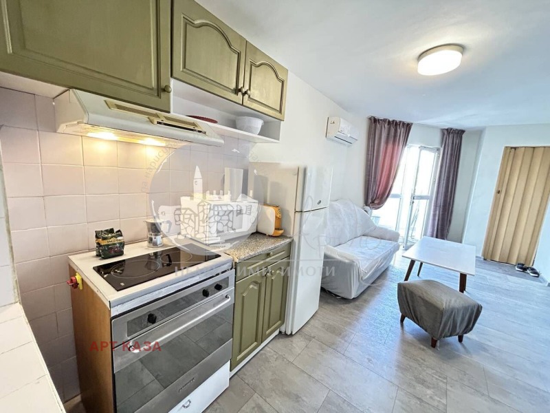 À vendre  1 chambre Plovdiv , Karchiyaka , 70 m² | 66260108 - image [4]