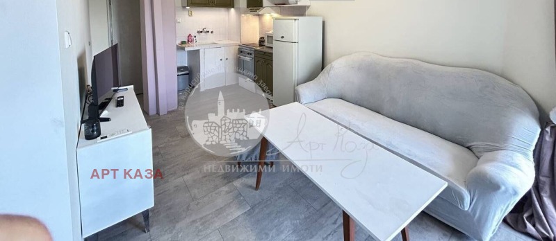 À vendre  1 chambre Plovdiv , Karchiyaka , 70 m² | 66260108 - image [2]