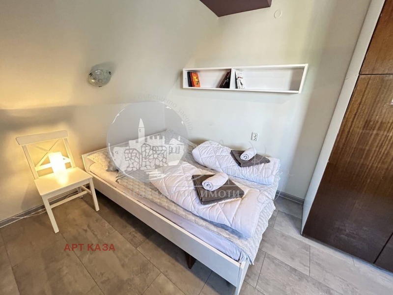 À vendre  1 chambre Plovdiv , Karchiyaka , 70 m² | 66260108 - image [7]