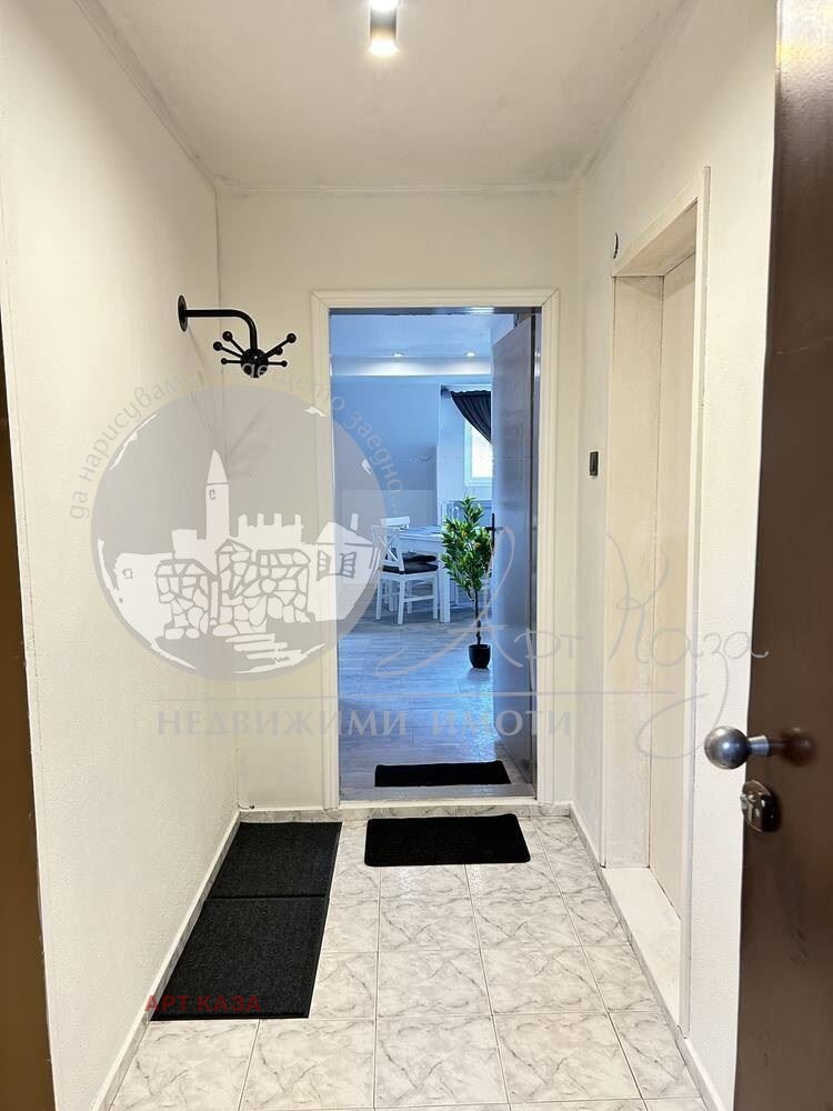 À vendre  1 chambre Plovdiv , Karchiyaka , 70 m² | 66260108 - image [5]