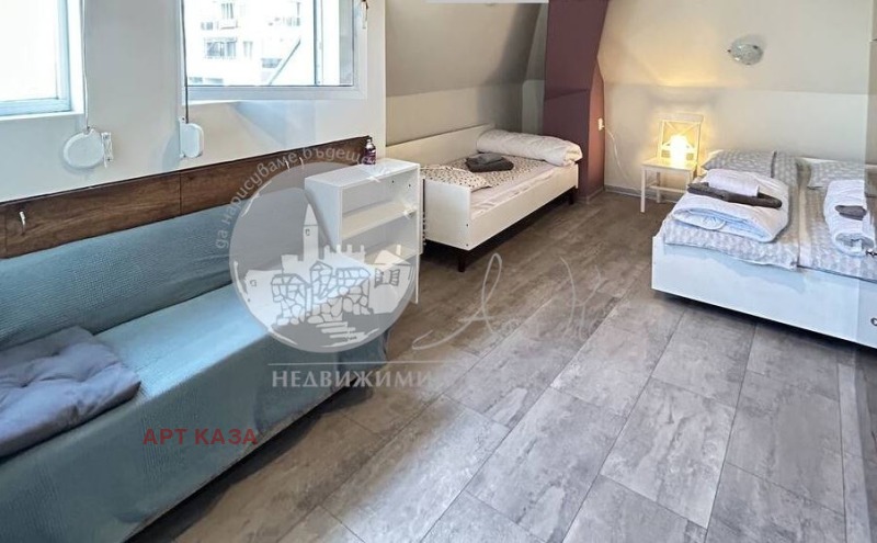 À vendre  1 chambre Plovdiv , Karchiyaka , 70 m² | 66260108 - image [6]