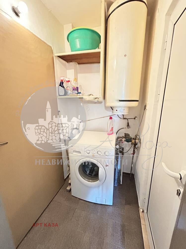 À vendre  1 chambre Plovdiv , Karchiyaka , 70 m² | 66260108 - image [9]
