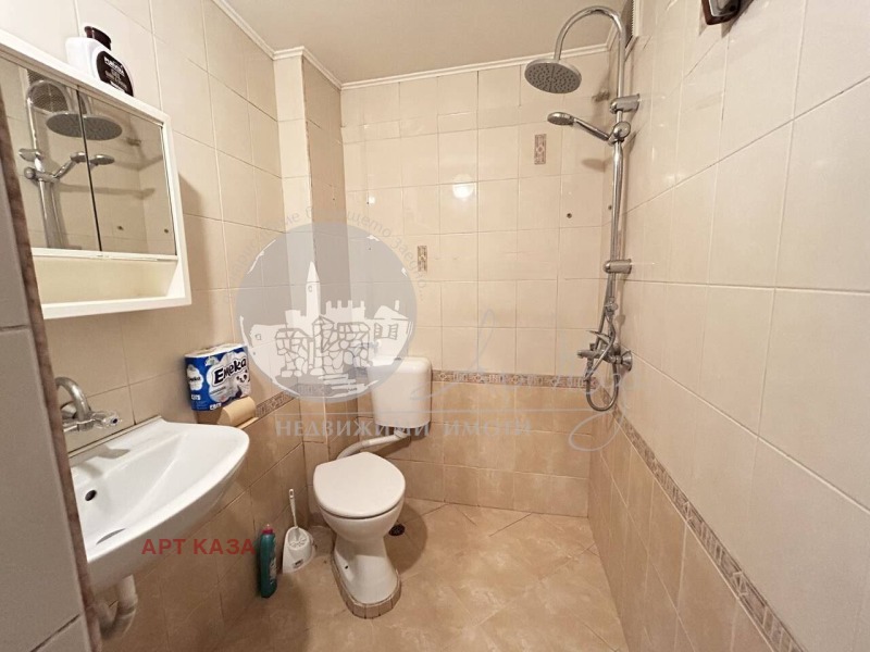 À vendre  1 chambre Plovdiv , Karchiyaka , 70 m² | 66260108 - image [8]
