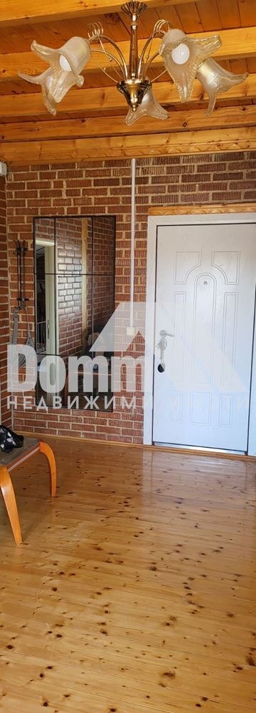 À vendre  1 chambre région de Dobritch , Baltchik , 88 m² | 86351454 - image [6]