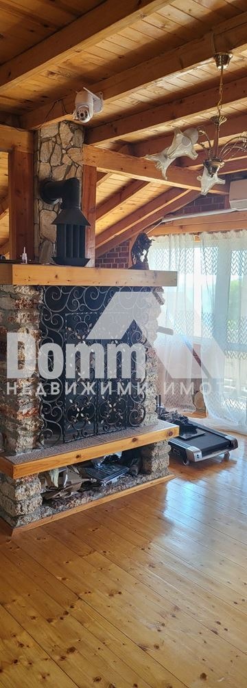 À vendre  1 chambre région de Dobritch , Baltchik , 88 m² | 86351454 - image [2]