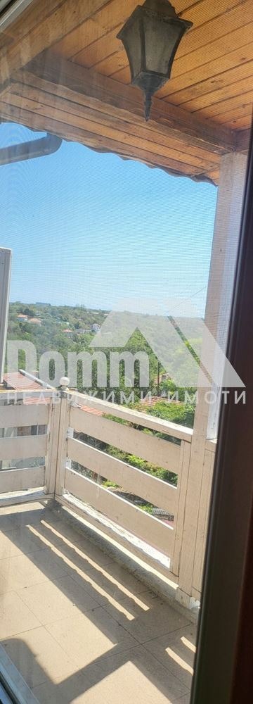 À vendre  1 chambre région de Dobritch , Baltchik , 88 m² | 86351454 - image [9]