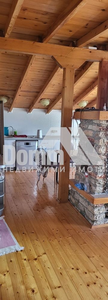 À vendre  1 chambre région de Dobritch , Baltchik , 88 m² | 86351454 - image [4]