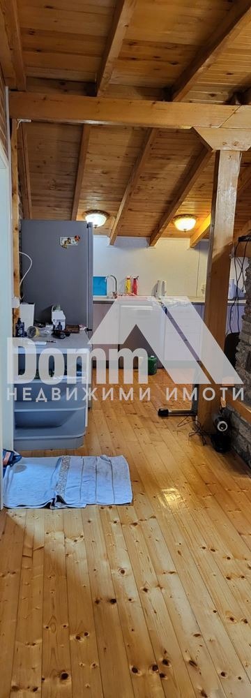 À vendre  1 chambre région de Dobritch , Baltchik , 88 m² | 86351454 - image [5]