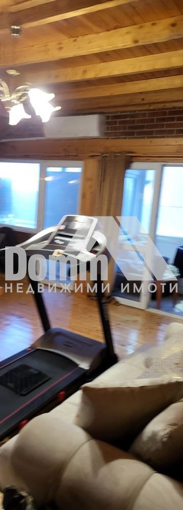 À vendre  1 chambre région de Dobritch , Baltchik , 88 m² | 86351454 - image [7]