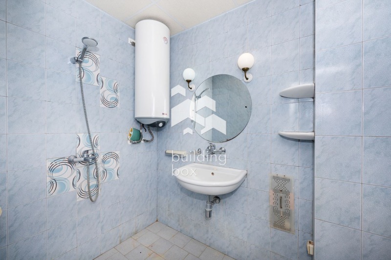 Продается  1 спальня Пловдив , Център , 69 кв.м | 85918371 - изображение [7]