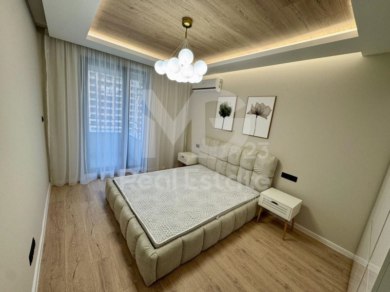 Продава 2-СТАЕН, гр. Пловдив, Христо Смирненски, снимка 3 - Апартаменти - 52874006