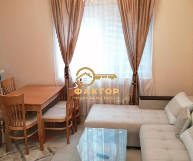 Продава 2-СТАЕН, гр. София, Младост 2, снимка 2 - Апартаменти - 53022153