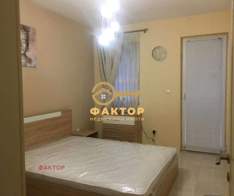 Продава 2-СТАЕН, гр. София, Младост 2, снимка 3 - Апартаменти - 53022153