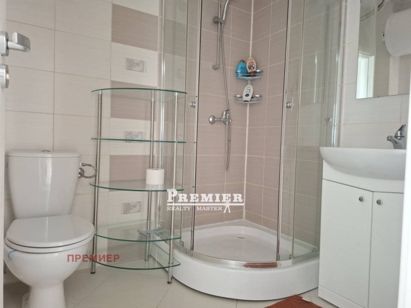 Na prodej  2 ložnice oblast Burgas , Ravda , 84 m2 | 30131845 - obraz [7]