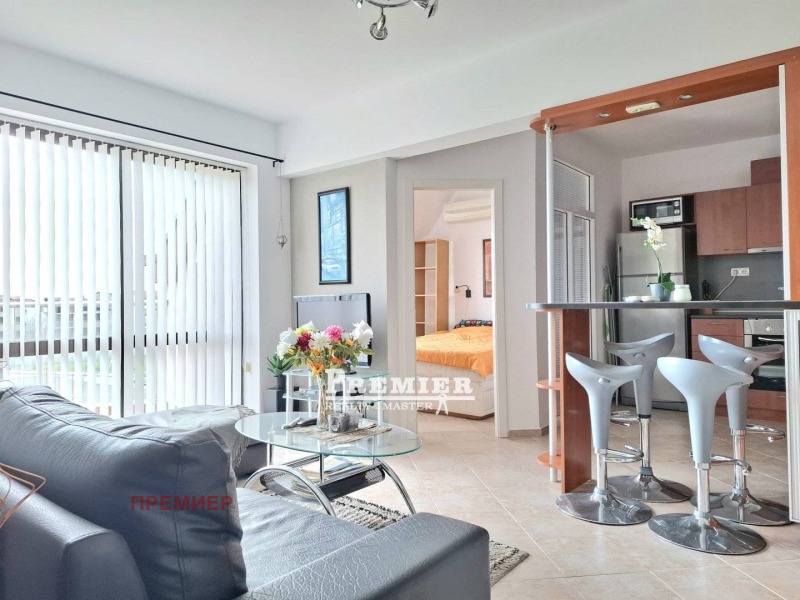 Na prodej  2 ložnice oblast Burgas , Ravda , 84 m2 | 30131845