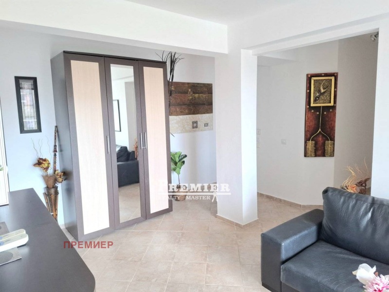 Na prodej  2 ložnice oblast Burgas , Ravda , 84 m2 | 30131845 - obraz [5]