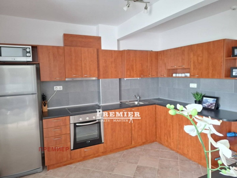 Na prodej  2 ložnice oblast Burgas , Ravda , 84 m2 | 30131845 - obraz [2]