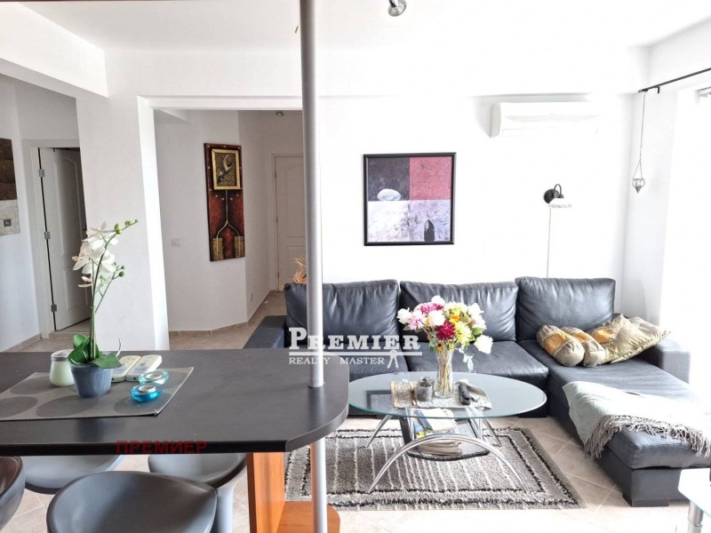 Na prodej  2 ložnice oblast Burgas , Ravda , 84 m2 | 30131845 - obraz [3]