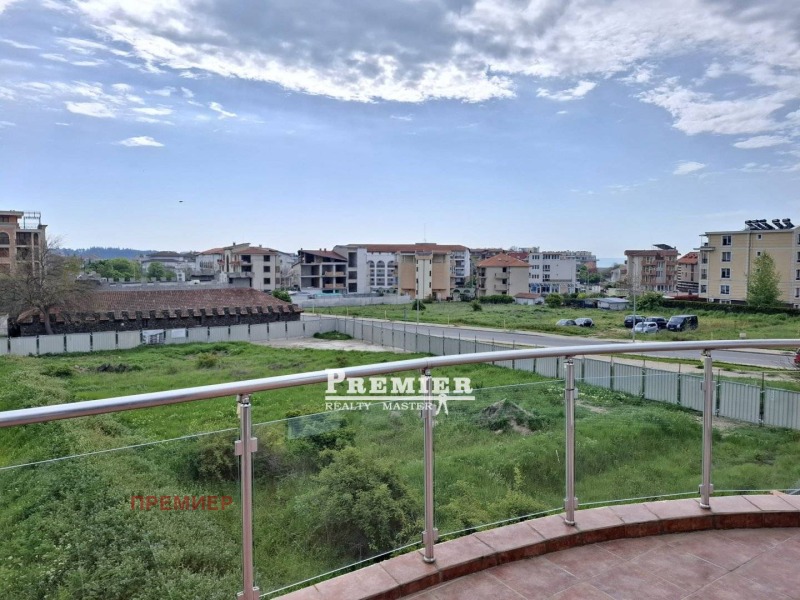 Na prodej  2 ložnice oblast Burgas , Ravda , 84 m2 | 30131845 - obraz [9]