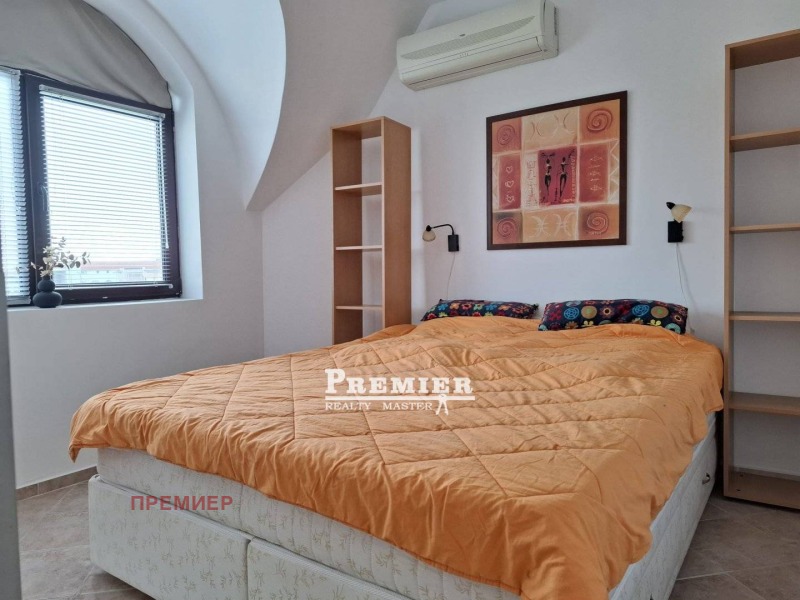 Na prodej  2 ložnice oblast Burgas , Ravda , 84 m2 | 30131845 - obraz [4]