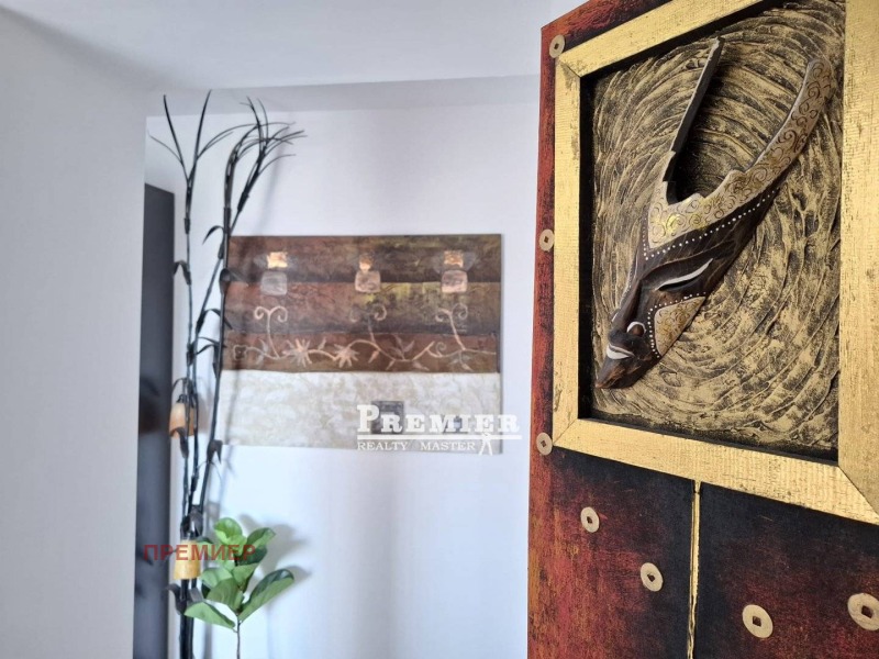 Na prodej  2 ložnice oblast Burgas , Ravda , 84 m2 | 30131845 - obraz [6]