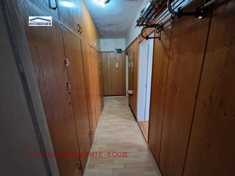 For Sale  2 bedroom Ruse , Tsentar , 98 sq.m | 89025966 - image [8]