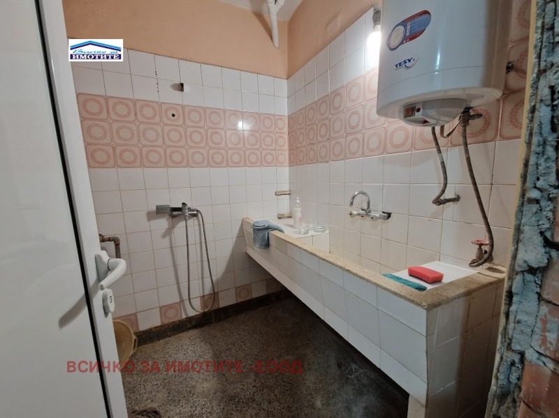 De vânzare  2 dormitoare Ruse , Țentâr , 98 mp | 89025966 - imagine [5]