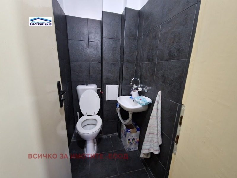 De vânzare  2 dormitoare Ruse , Țentâr , 98 mp | 89025966 - imagine [7]