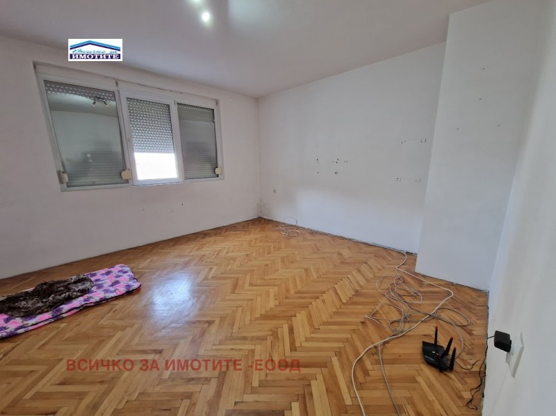 Na sprzedaż  2 sypialnie Ruse , Centar , 98 mkw | 89025966 - obraz [4]