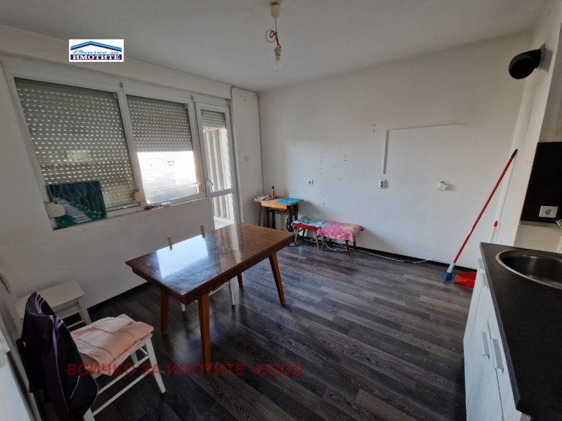 For Sale  2 bedroom Ruse , Tsentar , 98 sq.m | 89025966 - image [2]