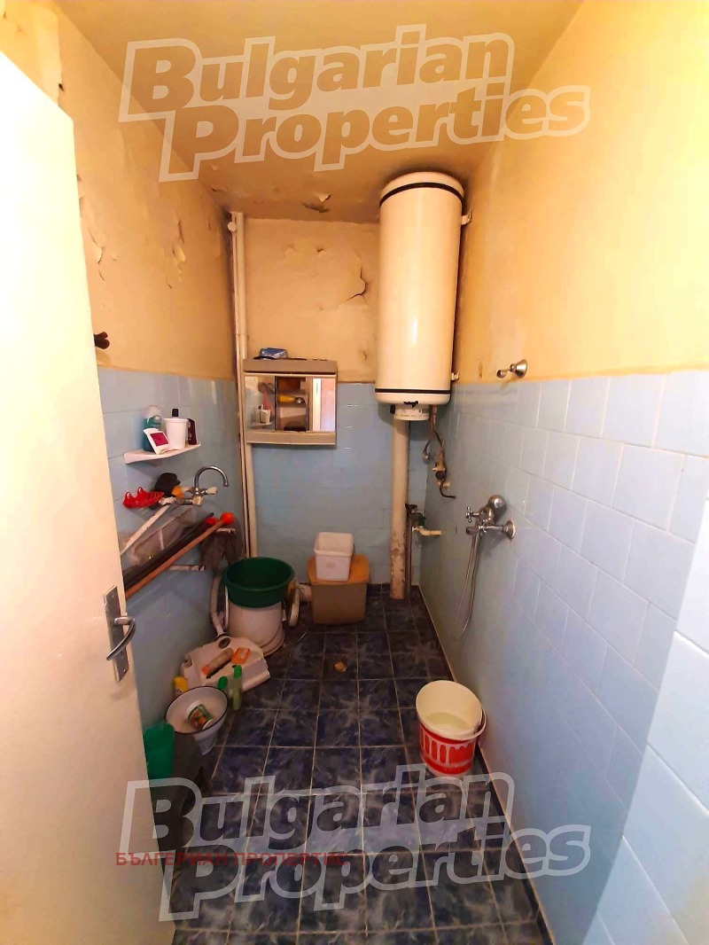 For Sale  2 bedroom region Veliko Tarnovo , Dolna Oryahovitsa , 84 sq.m | 26397246 - image [17]