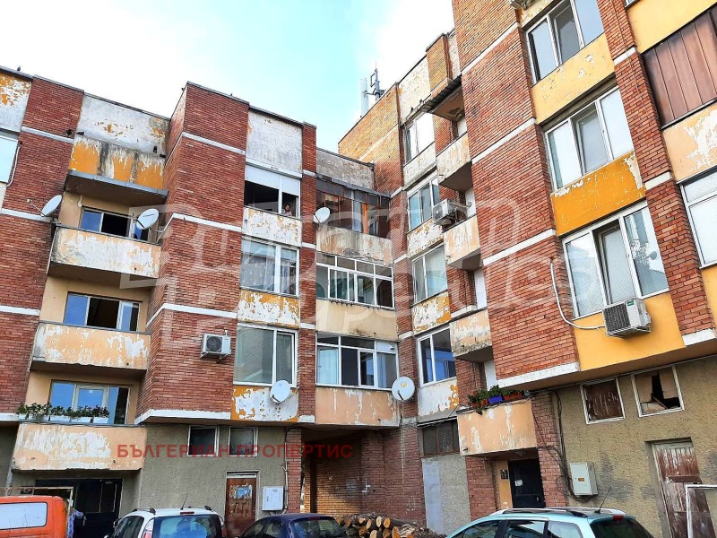 For Sale  2 bedroom region Veliko Tarnovo , Dolna Oryahovitsa , 84 sq.m | 26397246 - image [5]